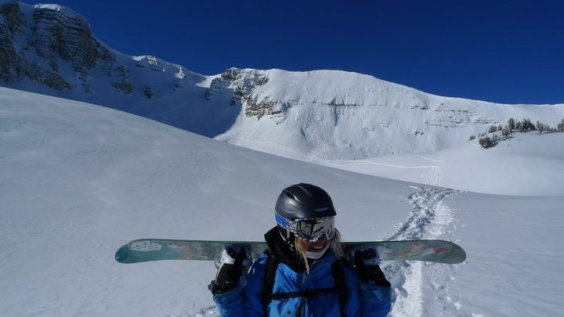 168970_10150100792488187_7151280_n