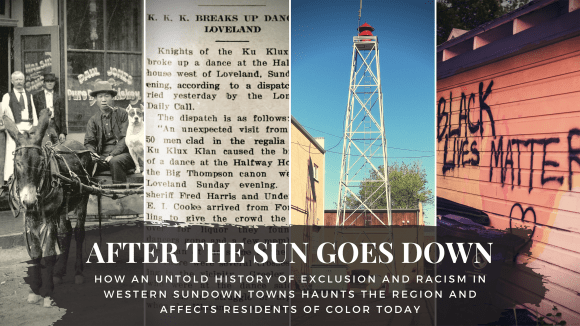 sundown-series-header (2)